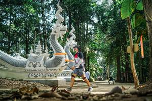 BIB: 
                            <button type="button" onclick="openModal(26054087)" class="btn btn-primary btn-sm float-right btn-popup" data-toggle="modal" data-target=".modal-high-quality">
                        <i class="fas fa-shopping-cart"></i> Add to Cart
                    </button>
                                            <button type="button" onclick="isThisMe(26054087, true)" class="btn btn-success btn-sm float-right btn-popup btn-isme hidden" data-toggle="tooltip" data-placement="bottom" title="นี่คือรูปของคุณใช่ไหม คลิกที่นี่เพื่อเอาเข้าอัลบั้ม">
                        <i class="fas fa-plus"></i> Add to album
                    </button>
                    <button type="button" onclick="isThisMe(26054087, false)" class="btn btn-warning btn-sm float-right btn-popup btn-isnotme hidden">
                        <i class="fas fa-ban"></i> Remove from album
                    </button>